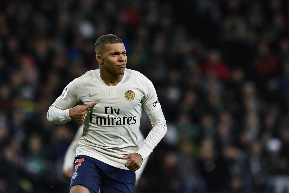 量价齐飞、经营健康度显著提升，蔚来Q3财报解读